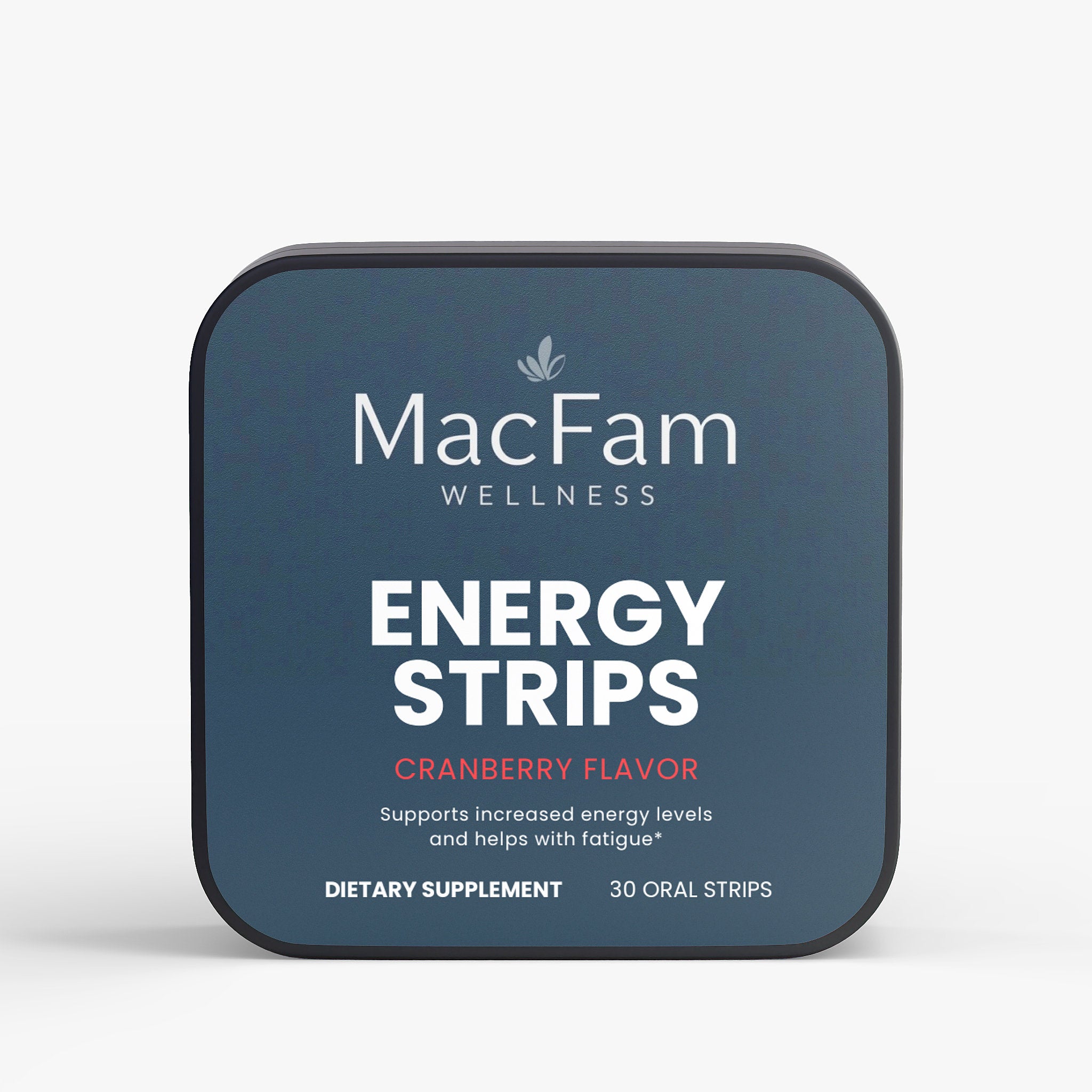 Energy Strips