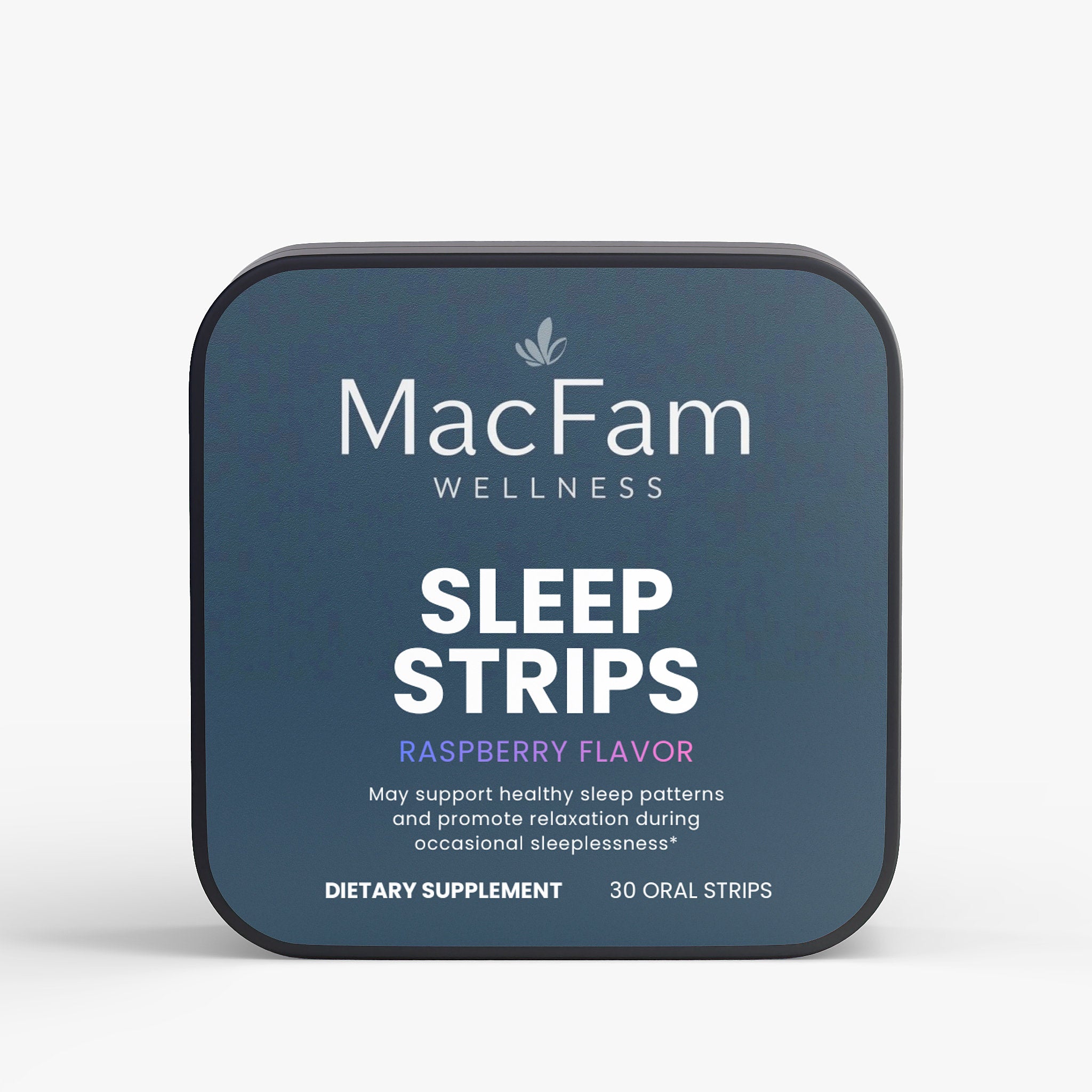Sleep Strips