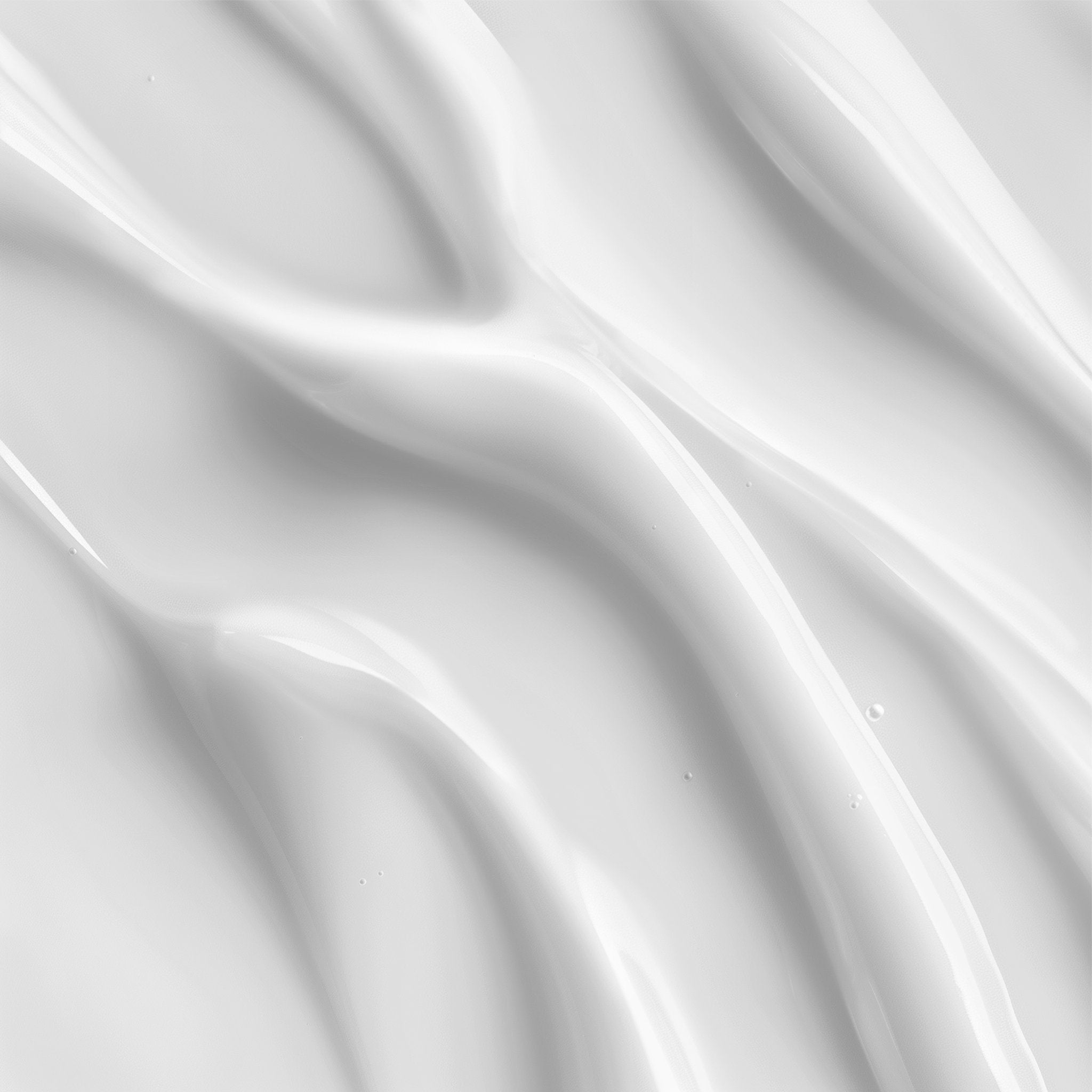 MelonSplash Hydration Moisturizer