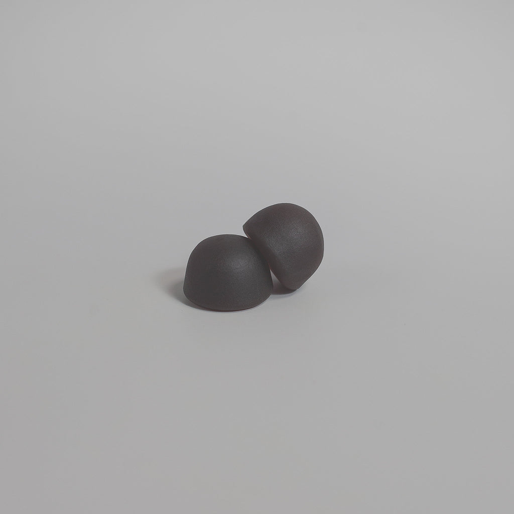 MycoFusion Mushroom Extract Complex