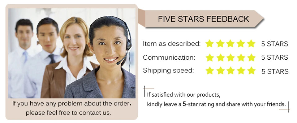 Women Sports Bra Without Bones Gym Shockproof Mesh Sports Quick-drying Bra Running Fitness Yoga Women Training Sports Underwear