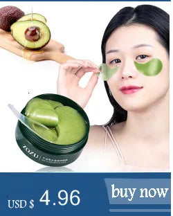 Skin Care Natural Fruit Plant Facial Mask Moisturizing Oil-Control Blueberry Cucumber Pomegranate Fruit Aloe Sheet Face Mask
