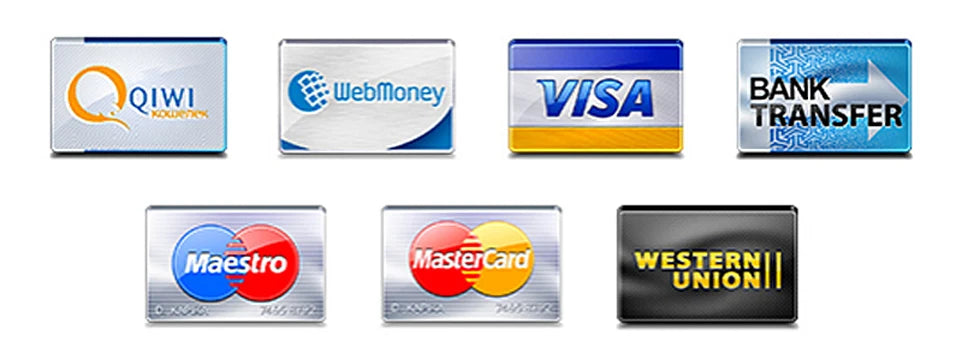 Women Sports Bra Without Bones Gym Shockproof Mesh Sports Quick-drying Bra Running Fitness Yoga Women Training Sports Underwear