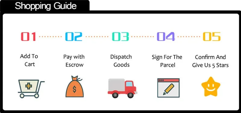 Home Quality Hooded Sweater Blanket Soft Polar Fleece Blanket with Sleeves Large Pocket Warm Thick TV Hoodie Robe Couple 이불 Плед