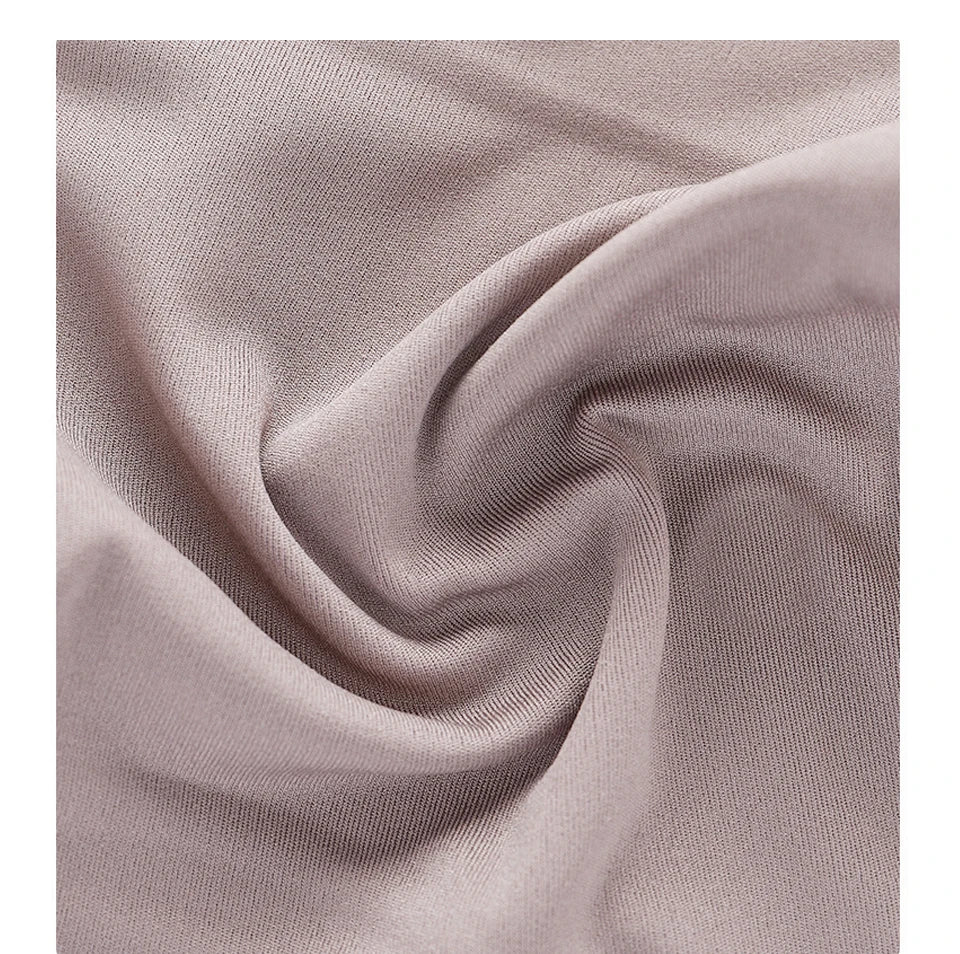 Wireless Bras for Women Seamless Full Coverage Bra No Underwire Soft Push Up Everyday Bralette