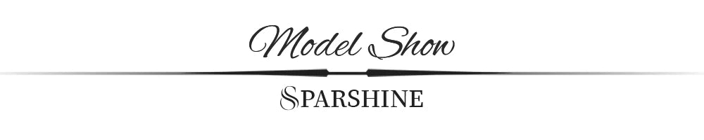 Sexy backless shapewear Women's Waist tightening shaping Seamless jumpsuit Butt Lifter Push Up Thigh Slimmer Shapewear fajas