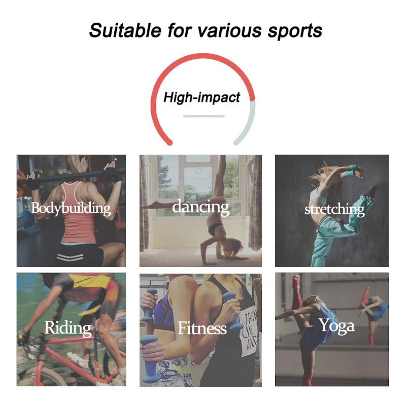 Women Sports Bra Push Up Fitness Bras One Shoulder Shockproof Yoga Bra Breathable Gym Yoga Running Bra Sexy Vest ﻿