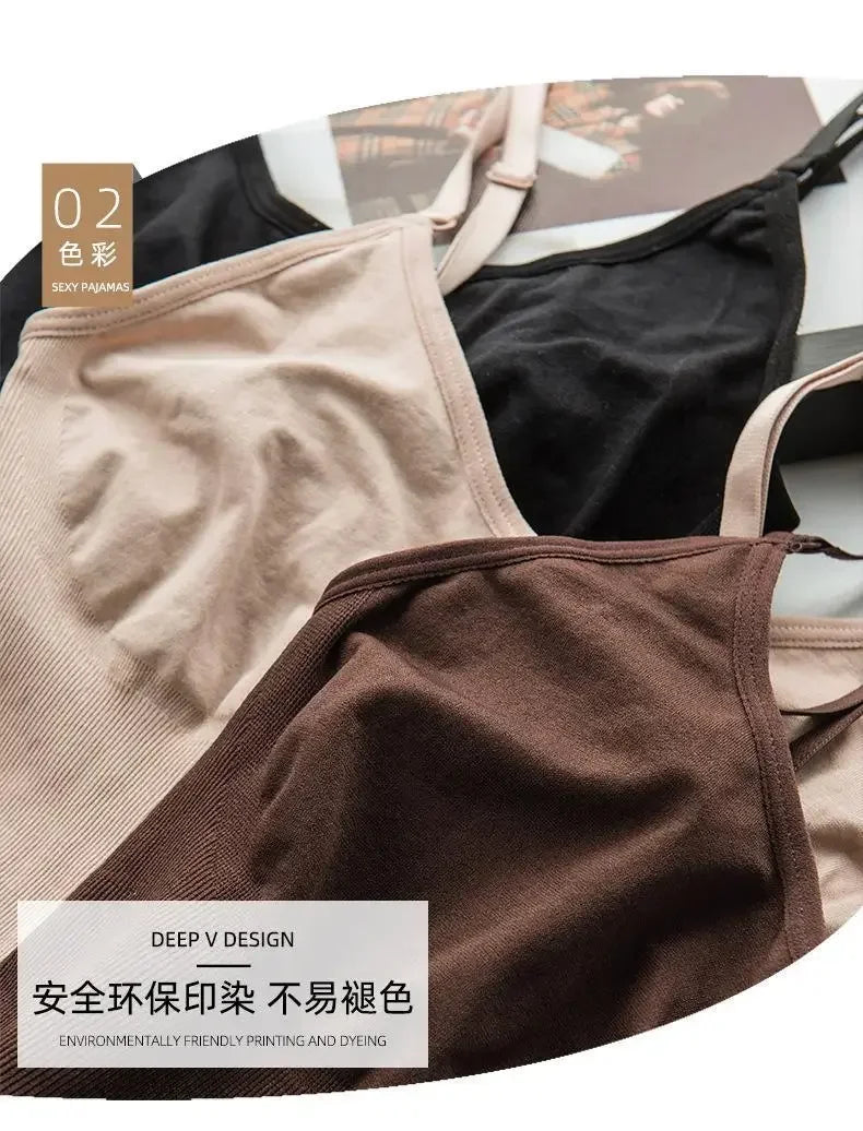 Plus Size Bodysuit Shapewear Women's Sculpting Bodysuit Body Shaping One-piece Underwear Slimming Shapewear