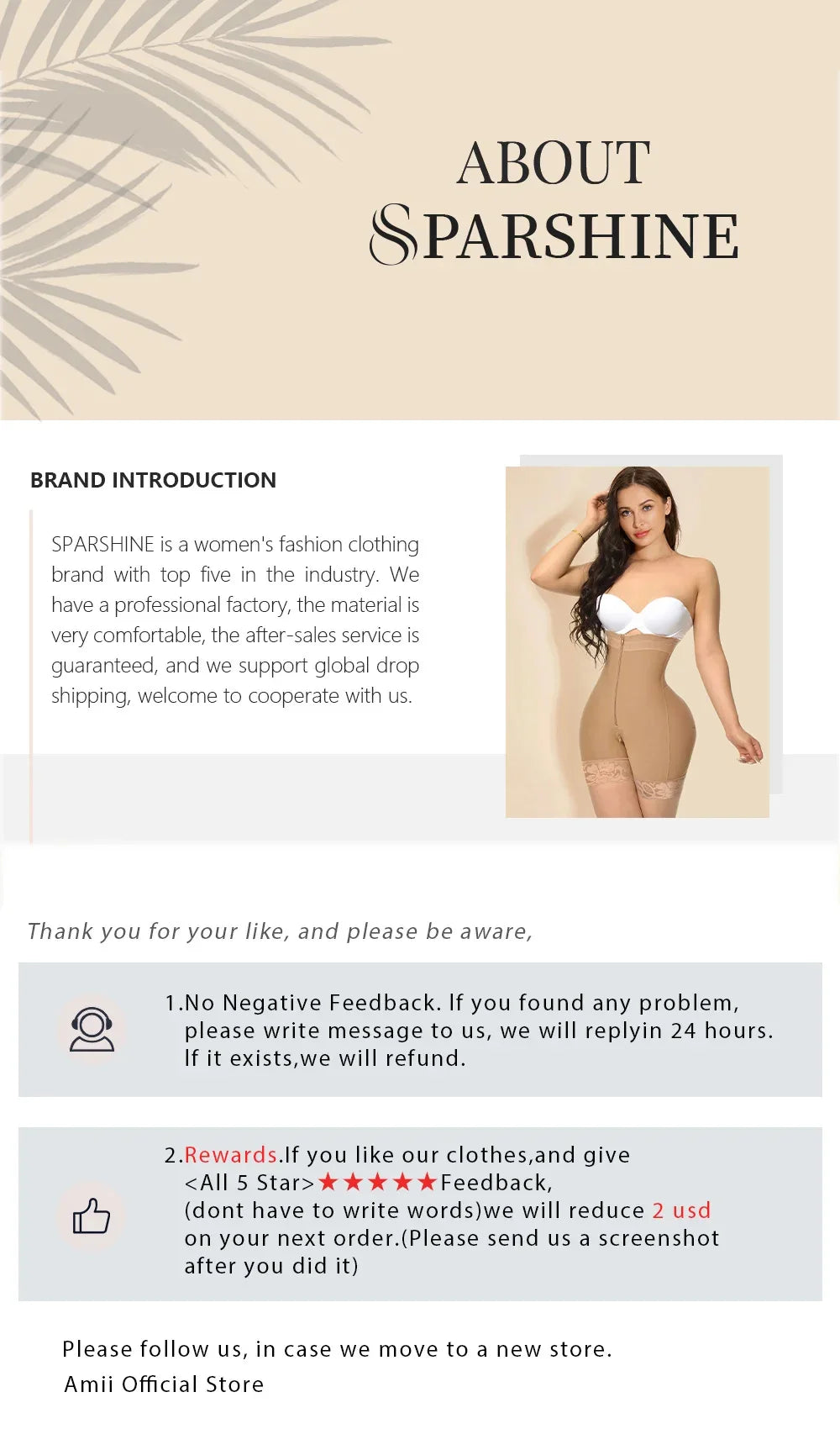 Sexy backless shapewear Women's Waist tightening shaping Seamless jumpsuit Butt Lifter Push Up Thigh Slimmer Shapewear fajas