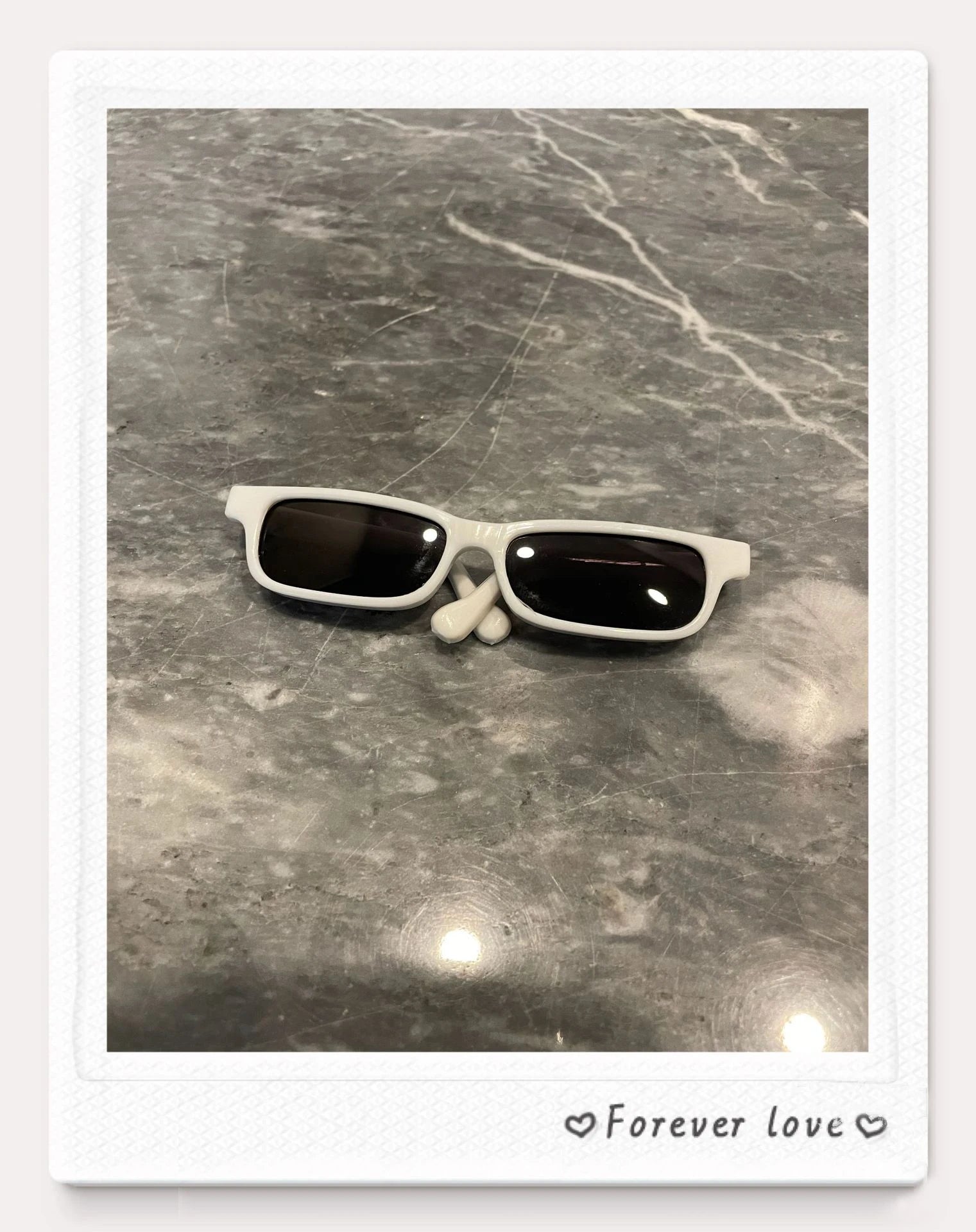 Labubu Clothes Doll American Hip Hop, V1 V2 Doll Clothing Accessories, Labubu Clothes