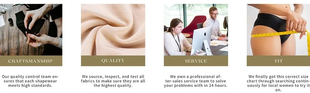 Sexy backless shapewear Women's Waist tightening shaping Seamless jumpsuit Butt Lifter Push Up Thigh Slimmer Shapewear fajas