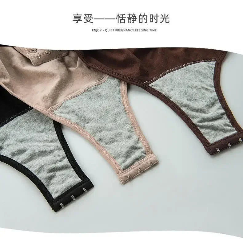 Plus Size Bodysuit Shapewear Women's Sculpting Bodysuit Body Shaping One-piece Underwear Slimming Shapewear