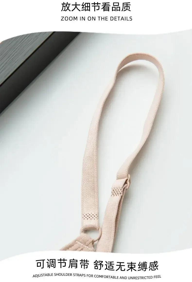 Plus Size Bodysuit Shapewear Women's Sculpting Bodysuit Body Shaping One-piece Underwear Slimming Shapewear