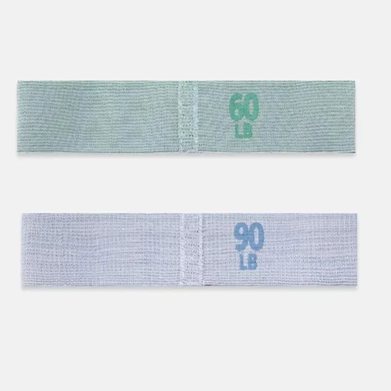 Bandas Elasticas Fitness Butt Training Tape Gym Resistance Bands Workout Equipments Strength Training Elastic Yoga Band