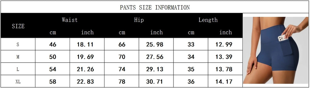 2PCS Sportswear With Pocketed Yoga Set Gym Clothes Yoga Suits For Women Tracksuits Sports Shorts Crossover Bra Gym Leggings