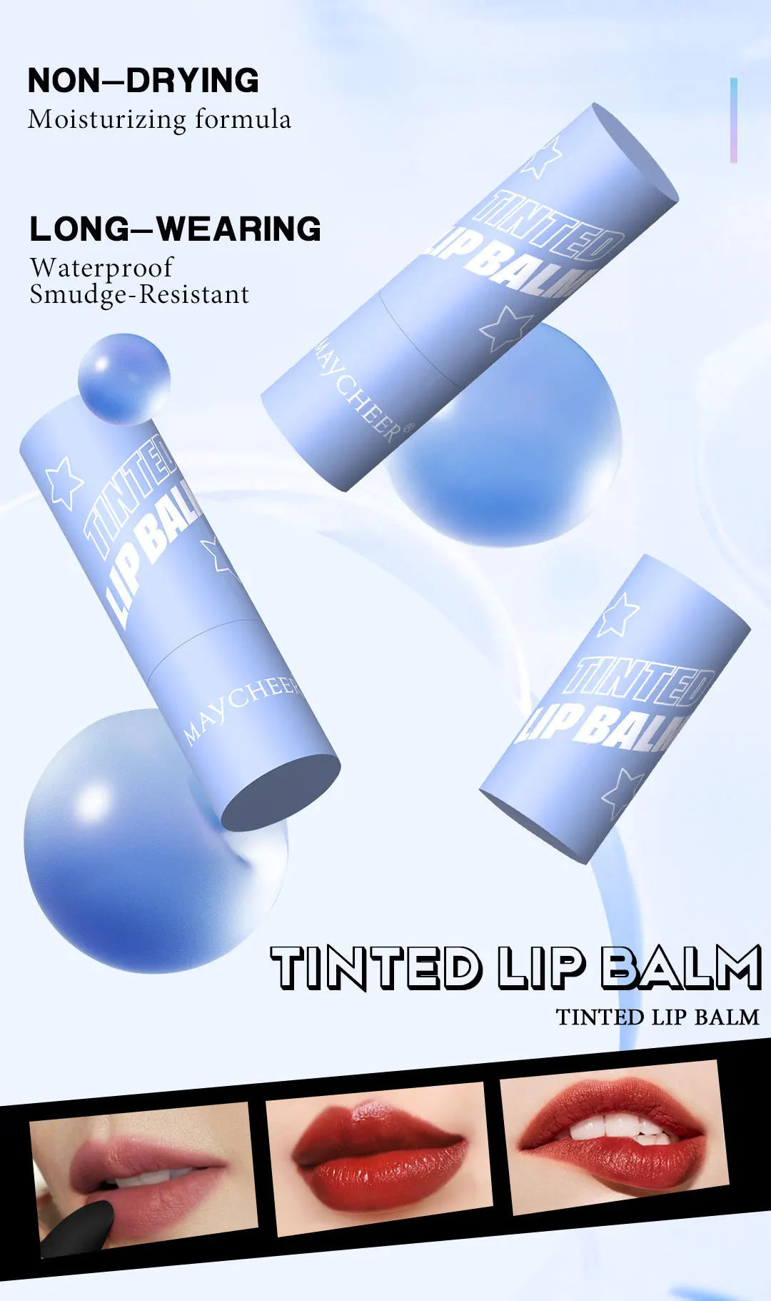 All-In-One Makeup Set,Full Makeup Kit Gift Include Concealer,Foundation,Eyeliner,Eyebrow Pen,Mascara,Lipstick Makeup for Women