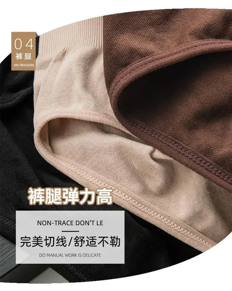 Plus Size Bodysuit Shapewear Women's Sculpting Bodysuit Body Shaping One-piece Underwear Slimming Shapewear